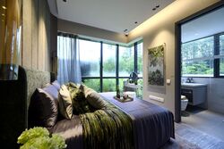 The LakeGarden Residences (D22), Condominium #561639051